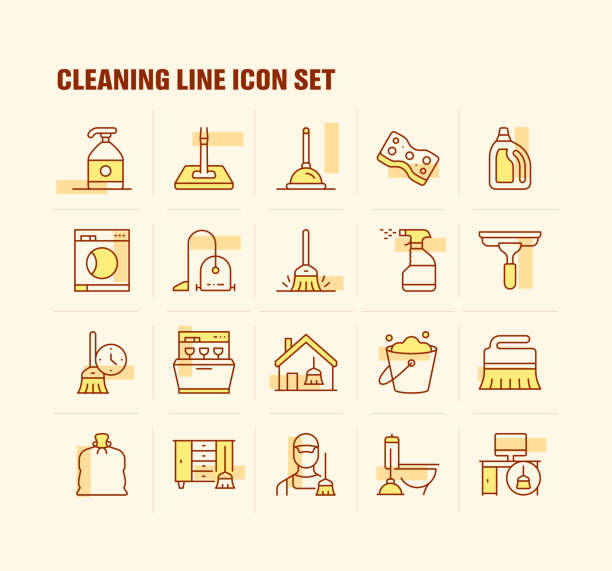 How to Correct Duplicate or Incorrect Business Listings Online