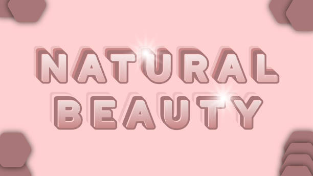 Unearthing Keyword Gold: A Strategic Guide to “People Also Ask” Research