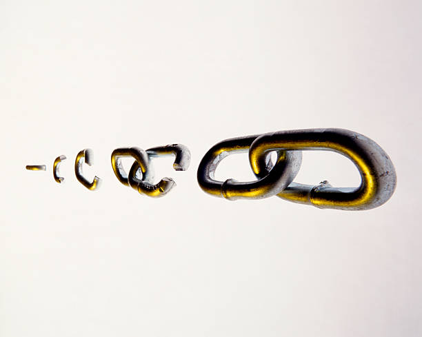 The Art of Stealthy Backlinks: Building Authority with Free Multimedia