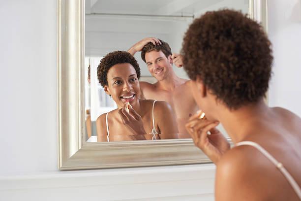 Uncovering Hidden Opportunities: Guerrilla Tactics for Content Gap Discovery