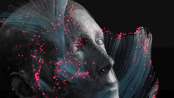 The Foundational Imperative: Configuring Data Streams in GA4 for SEO Success