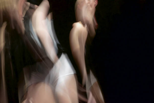 Leveraging Caching: Your Secret Weapon for Digital Performance