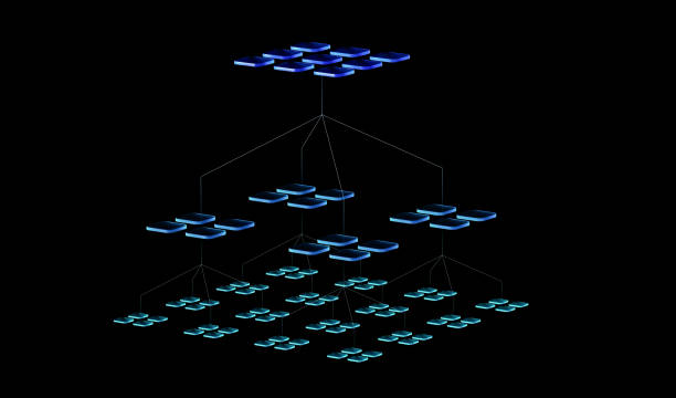 Architecting Clarity: A Strategic Approach to Sitemaps for Large-Scale Websites