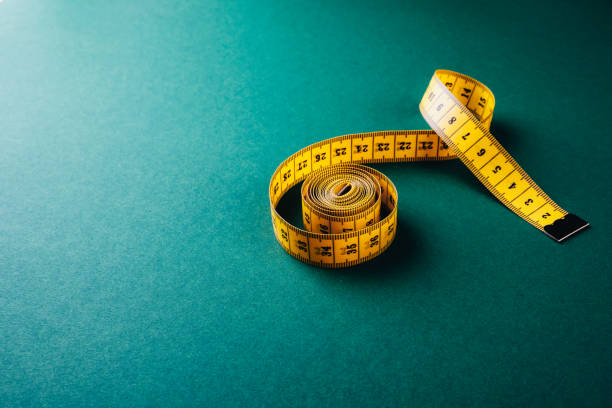 Measuring the True ROI of a Long-Tail Keyword Strategy