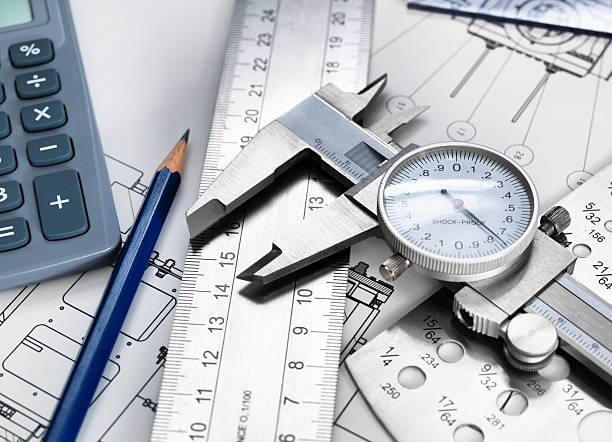 The Ethical Framework for Generating Authentic Positive Reviews at Scale