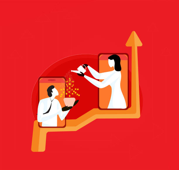 Uncovering Guerrilla SEO Opportunities Through Competitor Referrals in GA4