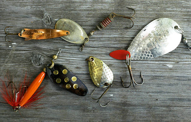 The Art of the Hook: Crafting Guerrilla SEO Outreach Emails That Captivate in 2024