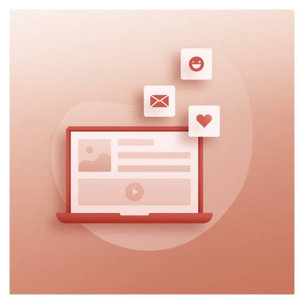 The Authoritative Edge: Weaving Social Proof into Your Blog for SEO Dominance