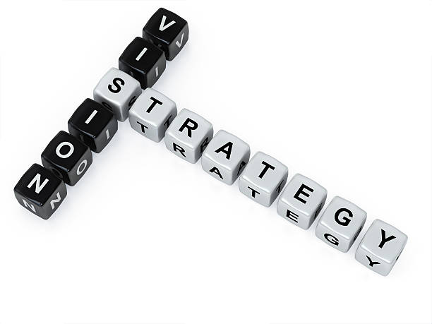 The Strategic Power of Failed Searches in Guerrilla Keyword Strategy