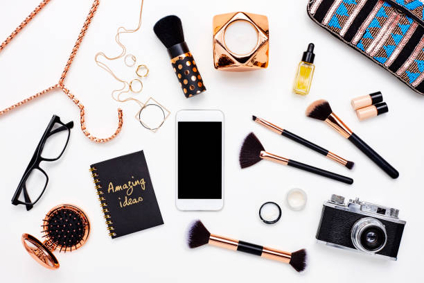 How Hosting a Local Event Can Instantly Elevate Your Search Engine Visibility