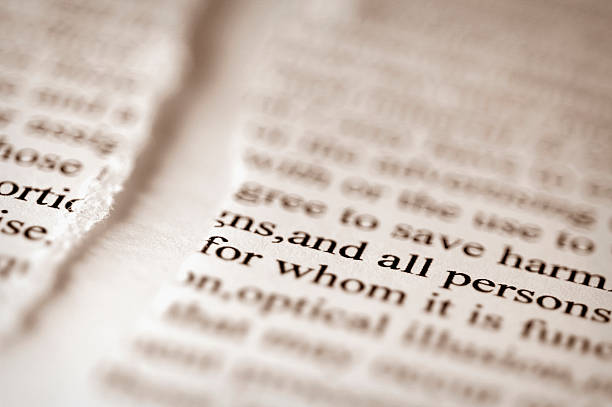 Why Resource Pages Are a Prime Target for Guerrilla Link Building