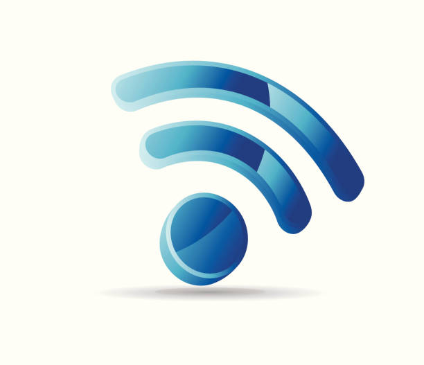 The Invisible Amplifier: RSS Automation in Guerilla Strategy