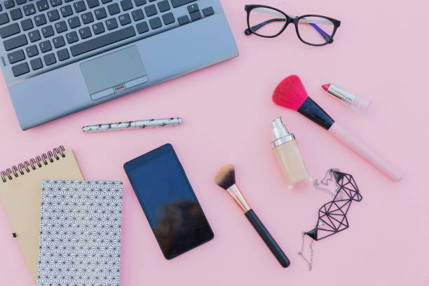 The Surprising Power of a Single Blog Post as a Linkable Asset