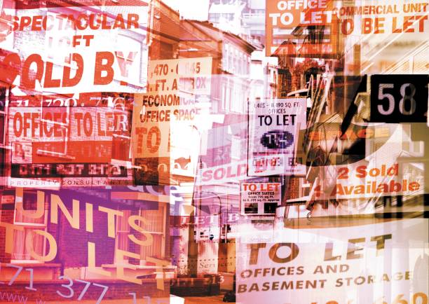 The Unseen Engine: Leveraging Digital Ephemera for Guerrilla Social SEO