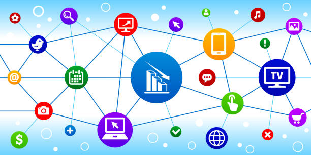 Broken Link Building: A DIY Guide to Free Links