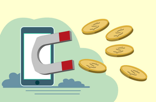 The Strategic Path to Leveraging Links Reports on a Limited Budget