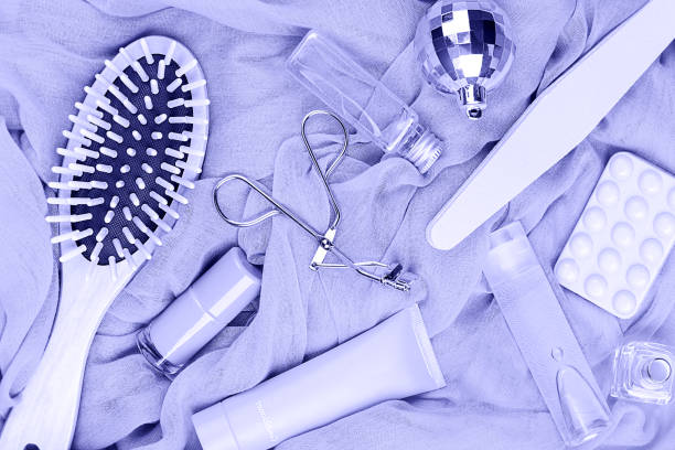 The Unlikely Powerhouse: How Free Tools Surpass Standard Content for Link Building