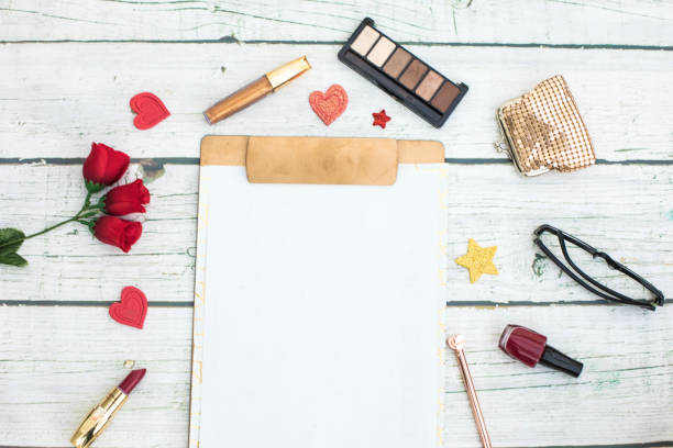 Is Guest Posting Still a Viable Tactic for Earning Citations?