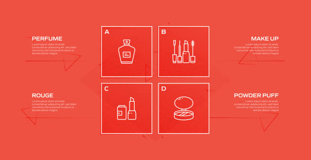 Essential Free Tools for Automated Technical Issue Detection and Alerts