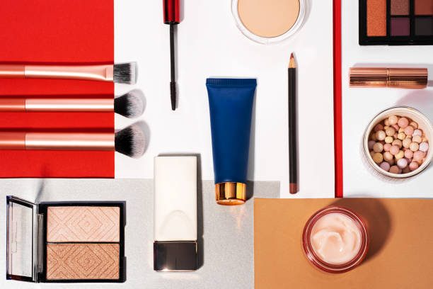 The Art of Singular Selection: Choosing the Right “One Piece” to Repurpose