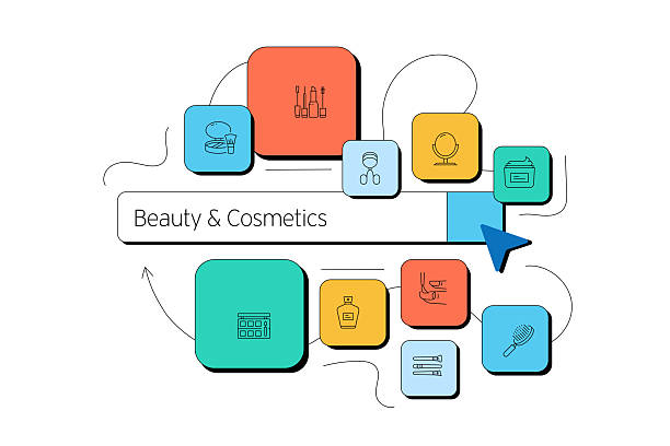 Automating Content Repurposing for Dominant SEO Performance