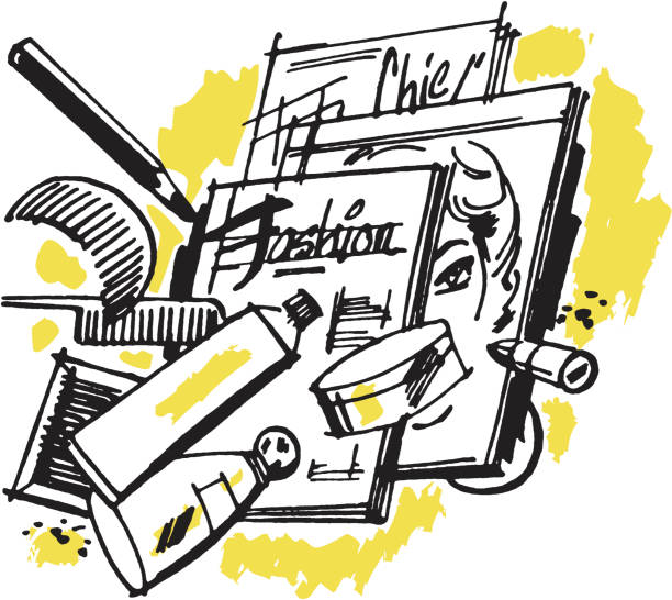 Measuring the Elusive: Capturing the ROI of Guerrilla Marketing Tactics