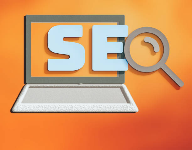 The Art of the Swift Strike: On-Page Guerrilla Tactics for Immediate SEO Gains