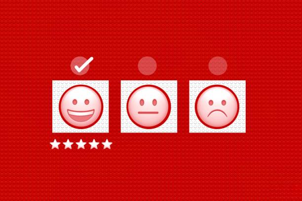 The Essential Technical Setup for Review Schema Markup
