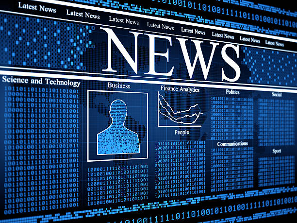 The Localized News Jack: A High-ROI Guerrilla SEO Tactic