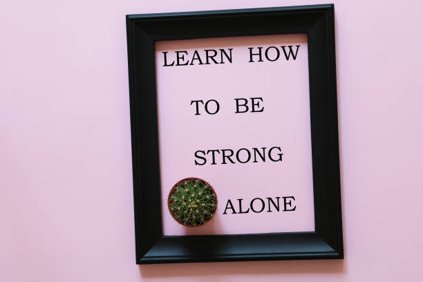 Unlocking the Power of Voluntary Contribution: Incentivizing Quality UGC Without Payment