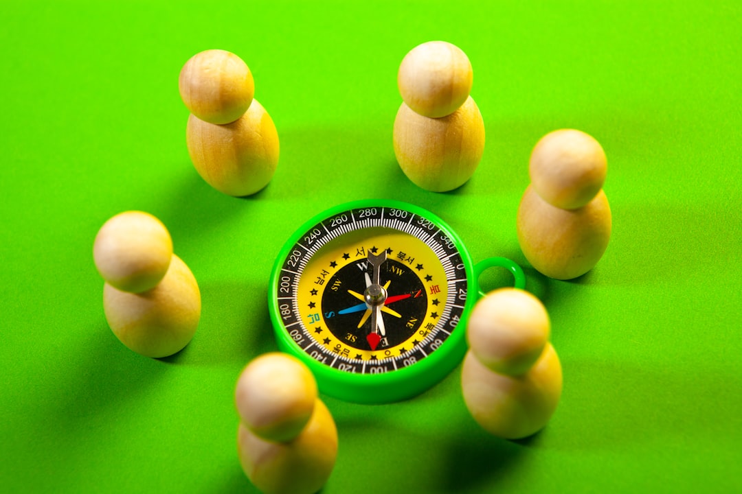 The Hidden Dangers: Avoiding Black Hat Pitfalls in Community SEO