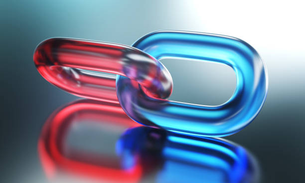 Understanding the Distinct Strategies of Resource Page and Link Insertion Outreach