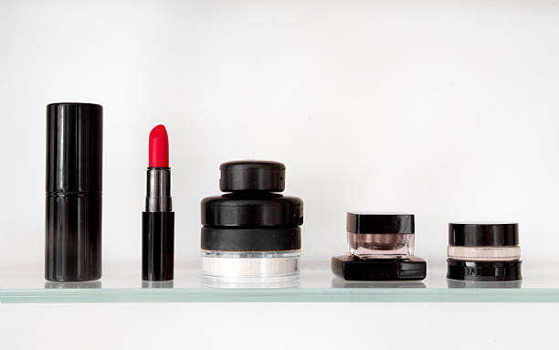 The Peril of the Spray-and-Pray: Avoiding the Biggest DIY Digital PR Pitfall