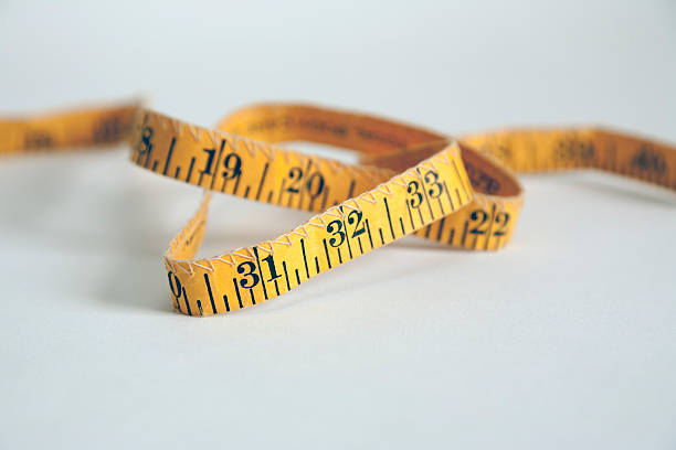 Measuring the Success of Your Hyper-Local SEO Campaign