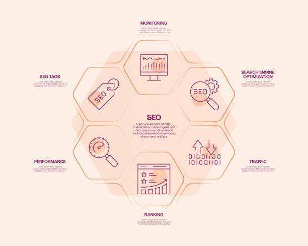 The Hidden Blueprint: Reverse Engineering Modern Technical SEO