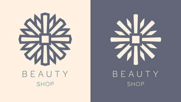 Guerrilla SEO Reporting: Unleashing the Power of Google Looker Studio