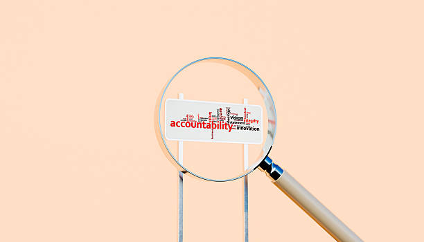 The Uncharted Lexicon: Why Unconventional Keyword Discovery is a Startup’s Secret Weapon