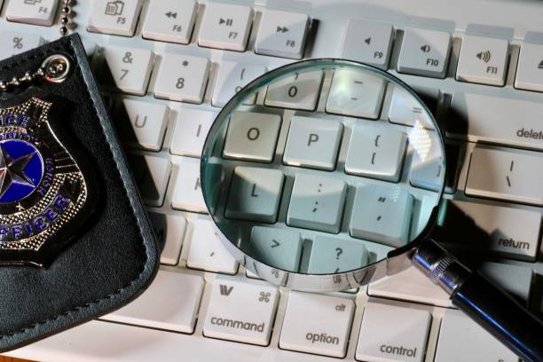 Mining Competitor Backlinks for Unconventional Keyword Gold