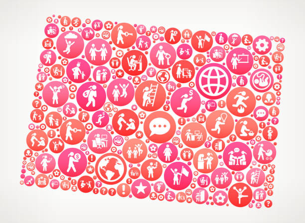 How to Build Valuable Links Through Social Media Without Direct Requests