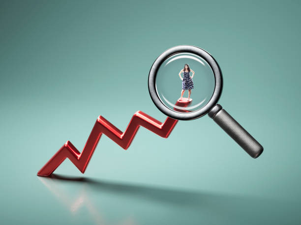 Decoding the Competition: A Strategic Guide to Uncovering Pain Points Through Keyword Analysis