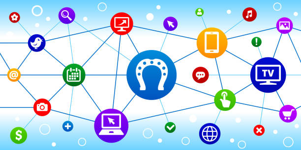 Why Smart SEOs Spy on Their Competitor’s Backlinks