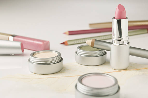 Guerrilla Marketing: Forging Genuine Connections Beyond the Backlink