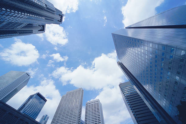 Leveraging Competitor Analysis for High-Impact Content on a Limited Budget