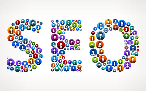 Mastering the Neighborhood: Guerrilla Tactics for Dominant Local SEO