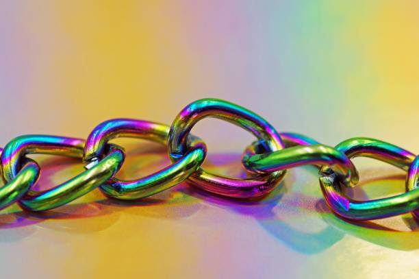 Automating Internal Link Optimization Without Expensive Plugins