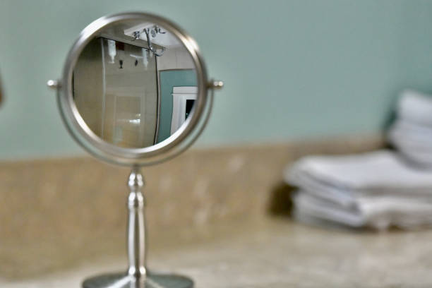 Uncovering Hidden SERP Feature Opportunities for Competitive Advantage