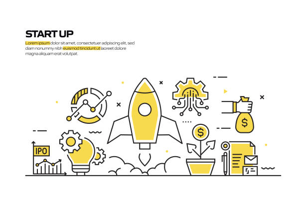 Scaling Startup Strategies: From Tactical Wins to Sustainable Growth