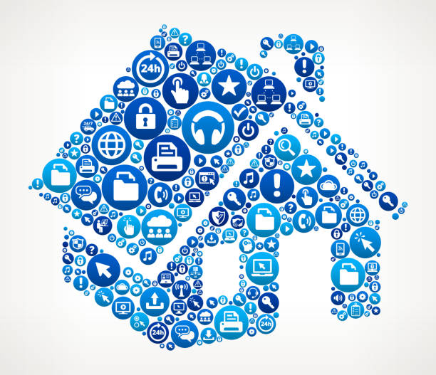 Optimizing Social Profiles for Discoverability