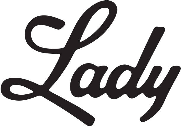 Understanding the Distinction: Local Citations vs. Brand Mentions