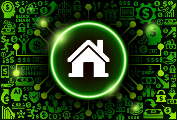 Building Authority Without a Budget: The Power of Online Communities